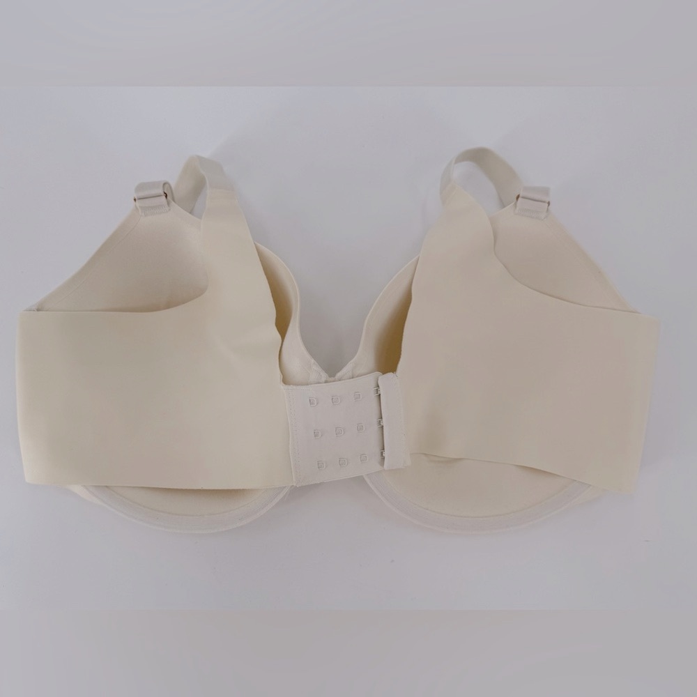Soma Vanishing 360 Perfect Coverage Bra‎ 40DD - Picture 3 of 11